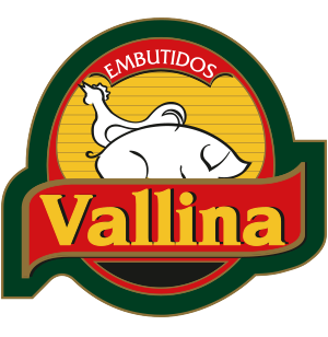 EMBUTIDOS VALLINA