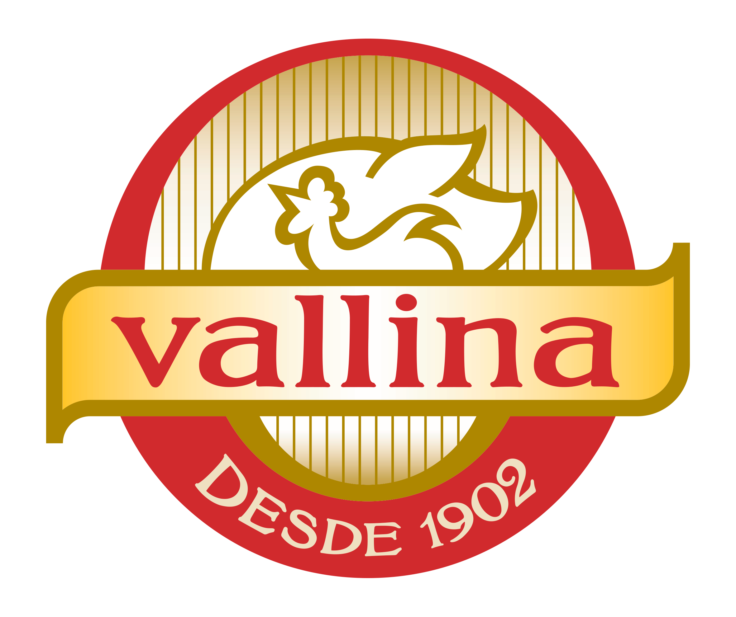 Embutidos Vallina